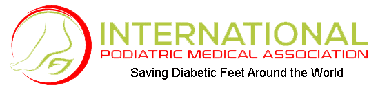 International Podiatric Medical Association